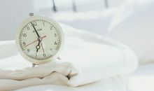 微笑面对生活的抒情句子