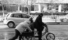 有关善良的座右铭