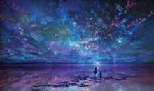 形容心烦想哭的句子说说心情短语