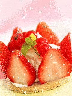 元宵节祝福语