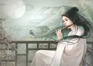 10.路上几处深浅的命运就像一道美丽的风景，我错了。时间流逝在手指之间的缝隙中，没有时间仔细品尝，这是过去的无奈。