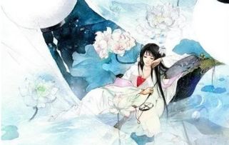 9.时间永远不会回答，生活永远不会喧noise。一年过去了，花事。