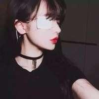 形容心痛无比的句子 1