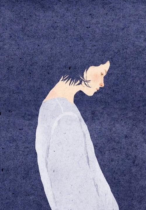 9.当我们年轻的时候，我们觉得记忆是一种了不起的能力，但是当我们长大后，我们发现忘记是一种祝福。如果您不能忘记别人的闲聊，您的生活将蒙上阴影。如果您不能忘记悲伤的过去，您的个性将逐渐变得扭曲。因此，亲爱的新的一年，让我们忘记应该忘记的一切。