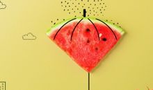 希望亲情的句子说说心情