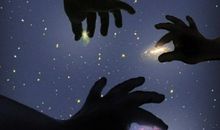 形容女孩子心痛的句子