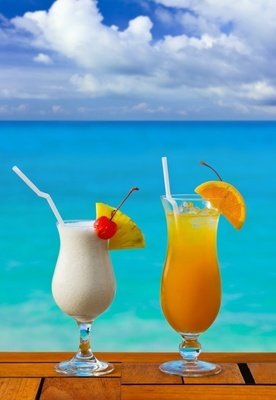 9.最近的天气改变了。请注意您的健康。愿初夏的温暖阳光陪伴您度过轻松愉快的周末。
