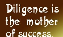 英文的名言警句大全