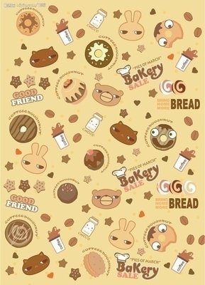 10.端午节吃什么？ ong子，饭前垂下肚子，饭时好吃，饭后肚子还不够。您在端午节玩什么？发送短信，发送前先试一下，中间开心，发送后不要担心。愿您享受端午节，玩得开心！