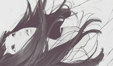 令人心痛到流泪的句子