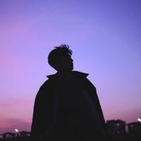 令人心痛到流泪的句子 1