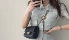 落落清欢经典语录