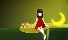 想你却不能告诉你的句子