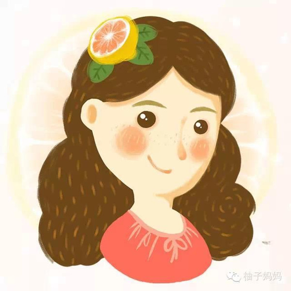 30.在你里面，我了解生命的意义，看到生命的真光。妈妈，今天是你的生日，祝你生日快乐。