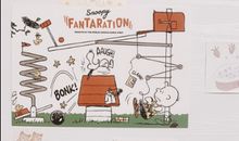 中英文版温柔的个性签名