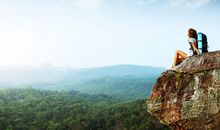 冠军团队口号大全集