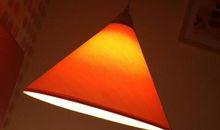 比较感性的句子