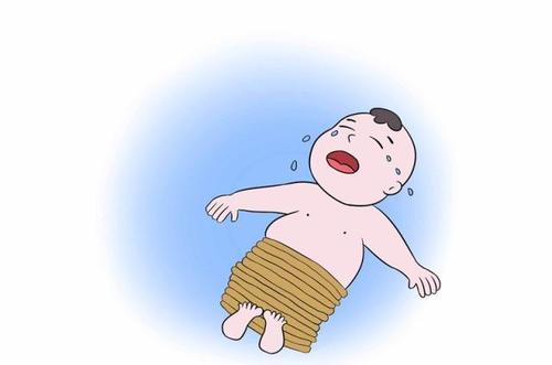 著名的谚语：遇到困难时不要缩水