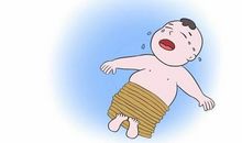 遇到困难不退缩的名言