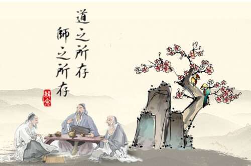 像梦瑶台一样，我知道玉女来了。胜歌人微弱，华映月流连忘返。嘲笑我的闲暇，思考国王和七个悲伤的三种方法。流动的眼睛和红叶，诗歌和美酒无穷无尽。