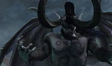 魔兽世界经典语录