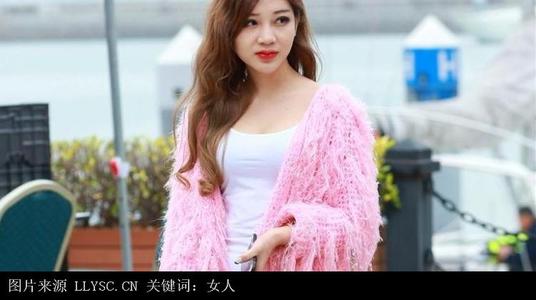 赞美女人聪明