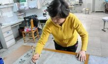 关于兴趣爱好的座右铭