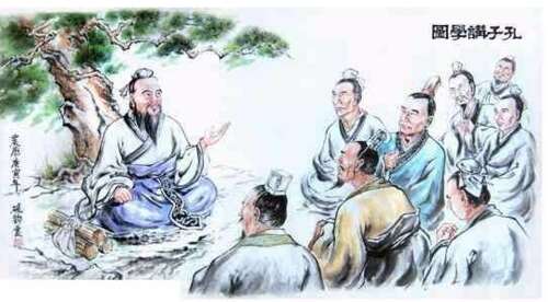 教师节祝福诗1