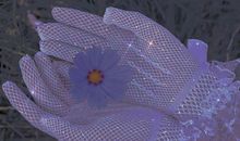 很走心的干净短句 治愈系走心的句子简短