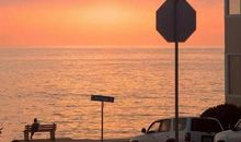 表达依依不舍的句子