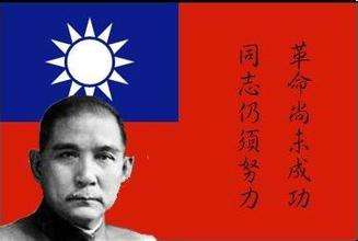 77.这片土地可以尽力养活人民。