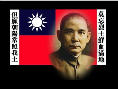 80.人们可以充分利用自己的才能。
