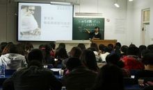 赞扬老师的优美句子