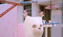 回忆我们逝去的美好青春的句子 回忆青春的唯美句子