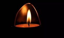 关于痛心的句子