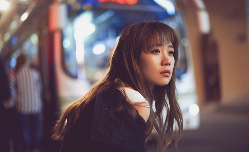 80.谁能改变寿命，谁知道永恒是多么可怕，谁知道生存往往比命运残酷，但没人愿意承认失败。 -“地狱事务”