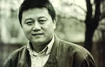 王硕语录