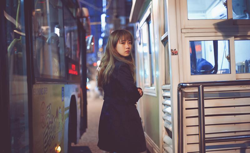歌曲中的经典句子
