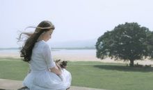 最洗脑的十句话