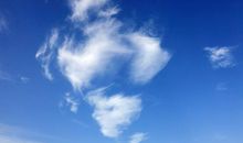 开心快乐的简短句子、佳句