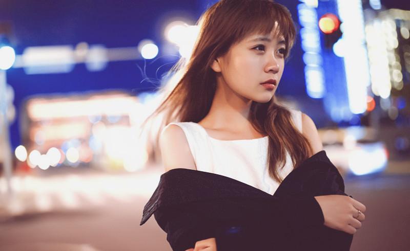 歌曲中的经典句子2