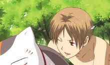 夏目贵志经典语录