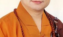 慧律法师禅语100句（4）