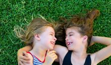 对友谊失望的句子2017