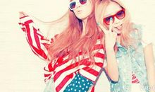 姐妹订婚祝福语