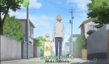 绿川幸经典语录