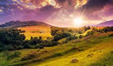 心烦是让自己安慰的长句子