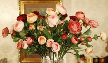 让女生开心的句子说说心情