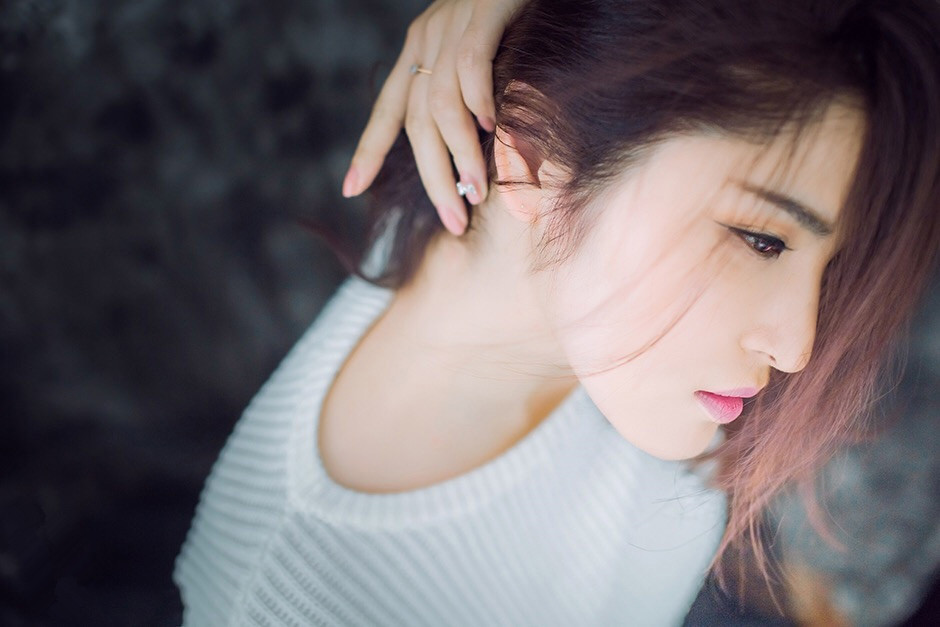 经典句子 2