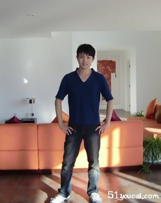 刘彤经典语录